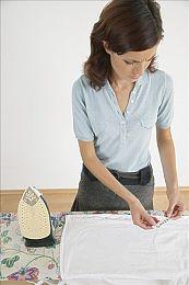 海洋探索生存游戏《Breakwaters》Steam褒贬不一